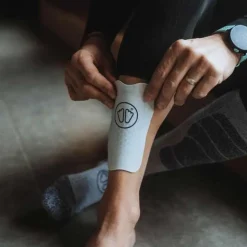 SHIN PROTECTORS