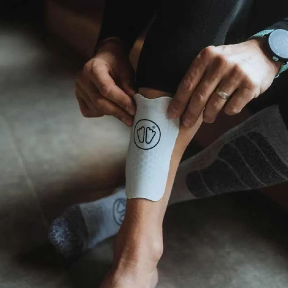 SHIN PROTECTORS