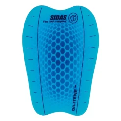 SHIN PROTECTORS