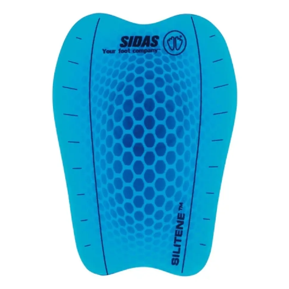 SHIN PROTECTORS