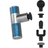 Shock Mini - Electrostimulateur | Yy Vertical