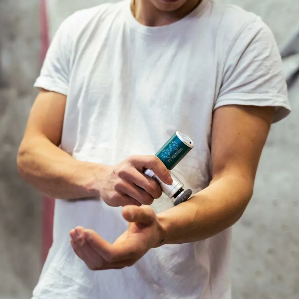 Shock Mini - Electrostimulateur | Yy Vertical