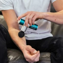 Shock Mini - Electrostimulateur | Yy Vertical