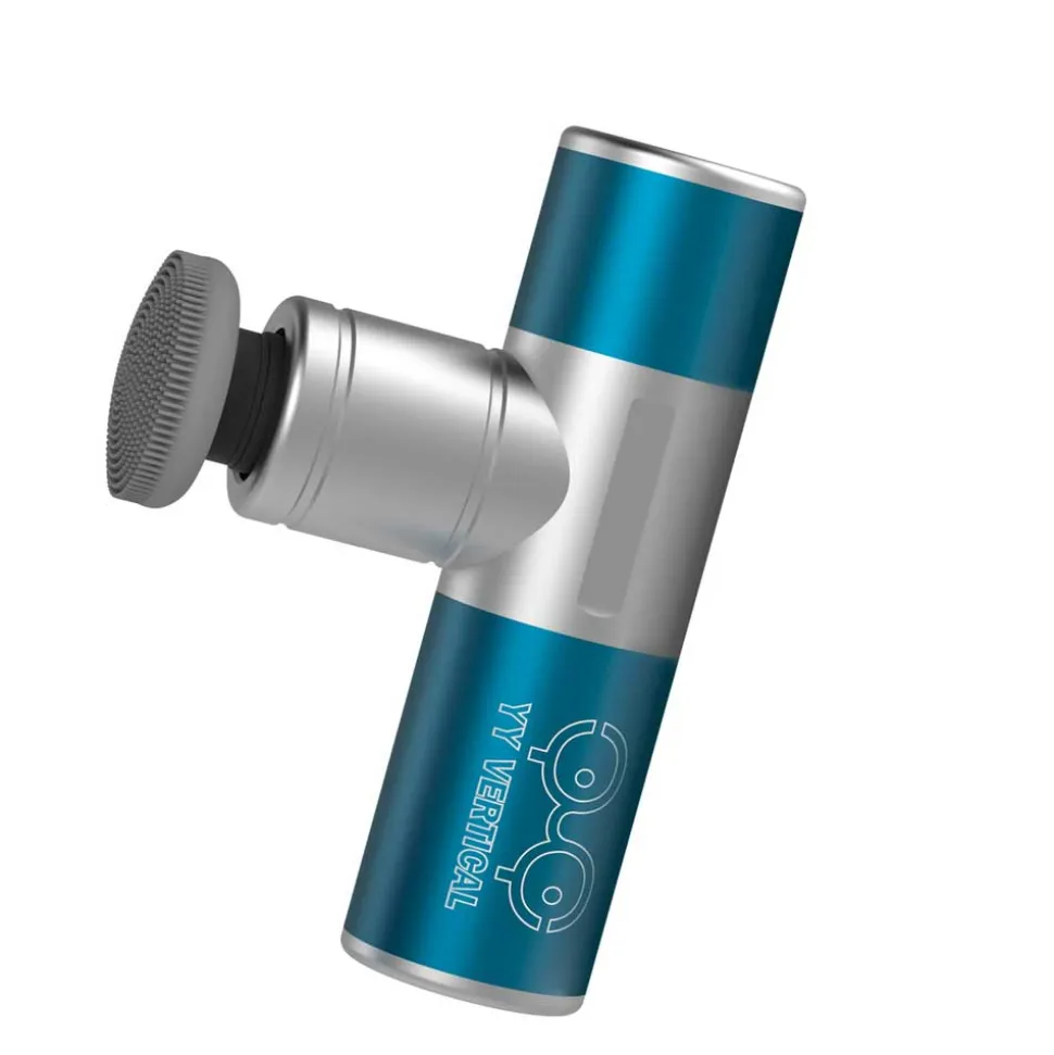 Shock Mini - Electrostimulateur | Yy Vertical