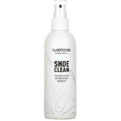 Shoe Clean 200ml - Entretien | Lowa