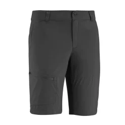 Short Access Cargo Asphalte - Short | Lafuma