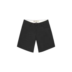 Short Aldos Black - Short | Picture Organic Clothing