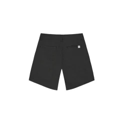Short Aldos Black - Short | Picture Organic Clothing