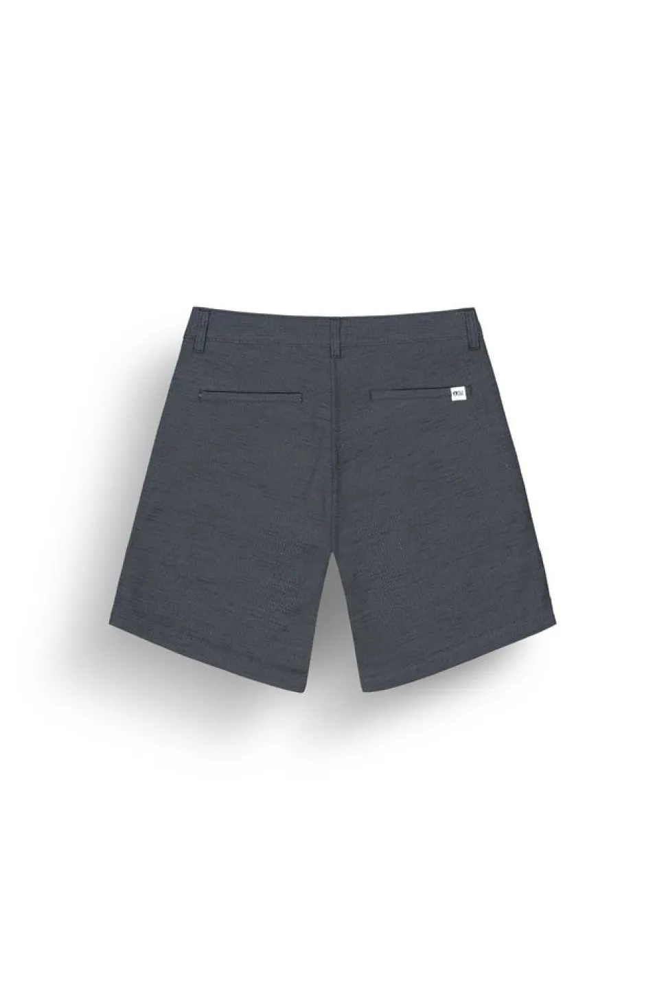 Short Aldos Dark Blue - Short | Picture Organic Clothing