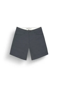 Short Aldos Dark Blue - Short | Picture Organic Clothing