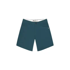 Short Aldos Deep Water - Short | Picture Organic Clothing