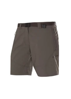 Short Assy Th Deep Lichen - Short | Trango