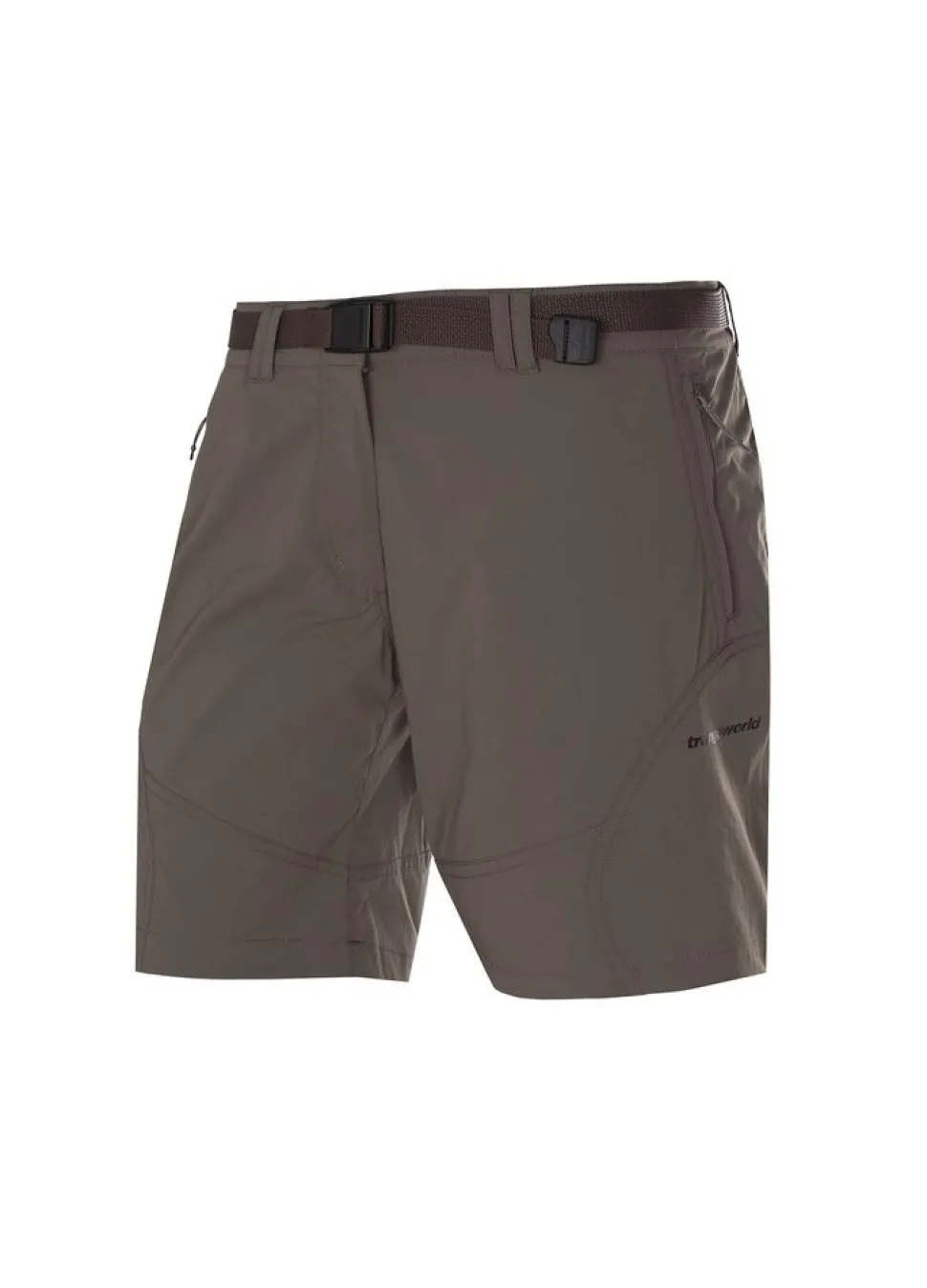 Short Assy Th Deep Lichen - Short | Trango