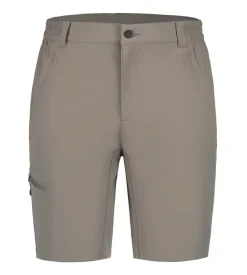 Short Berwyn Taupe - Short | Icepeak