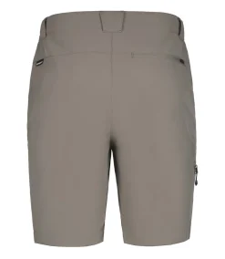 Short Berwyn Taupe - Short | Icepeak