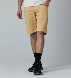 Short Cilaos Sand - Short | Looking For Wild