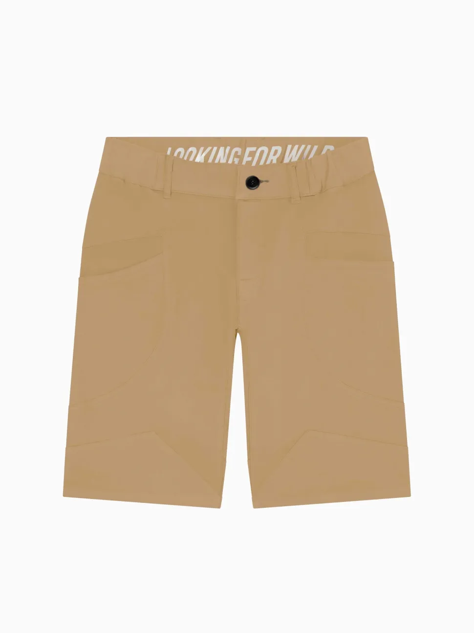 Short Cilaos Sand - Short | Looking For Wild
