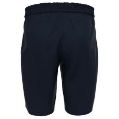 Short Essential Dark Sapphire - Short | Odlo