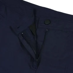 Short Femme Amana Marine - Short | Icepeak