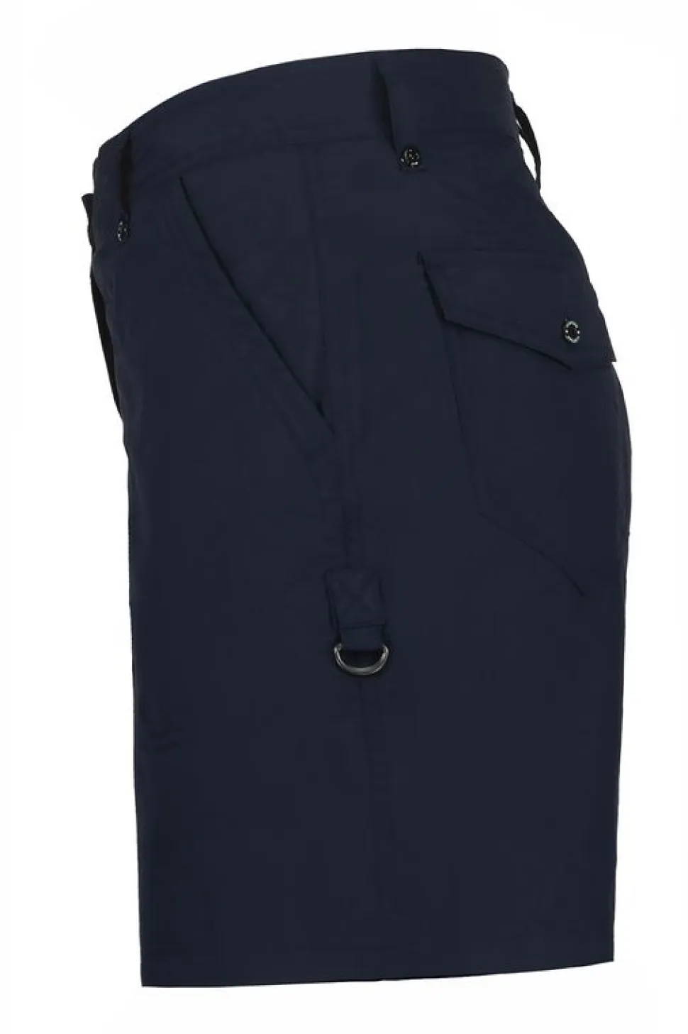 Short Femme Amana Marine - Short | Icepeak