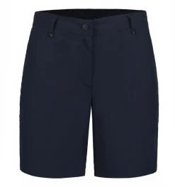 Short Femme Amana Marine - Short | Icepeak