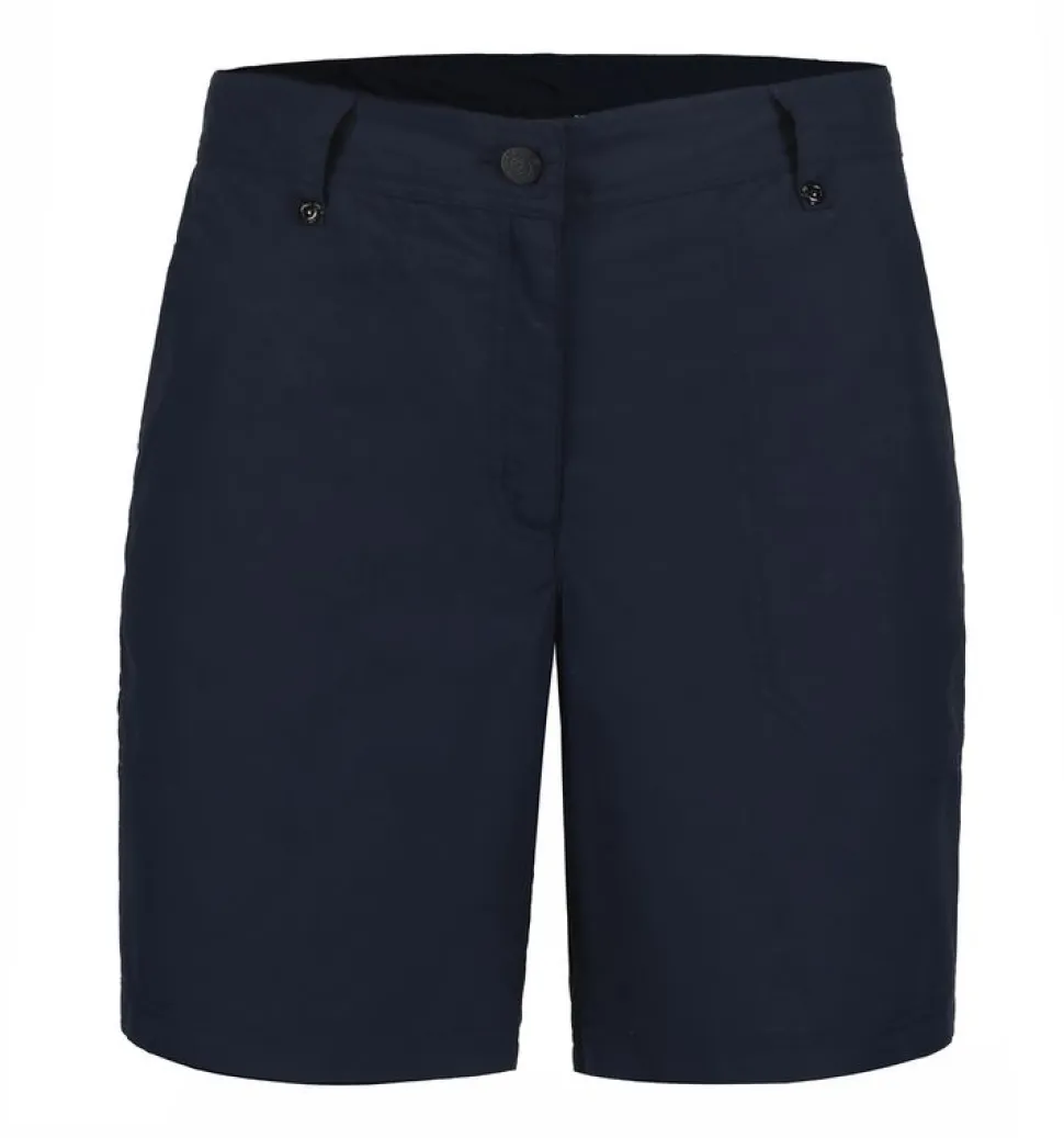 Short Femme Amana Marine - Short | Icepeak