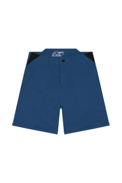 Short Femme Bavella Blue Sapphire - Short | Looking For Wild
