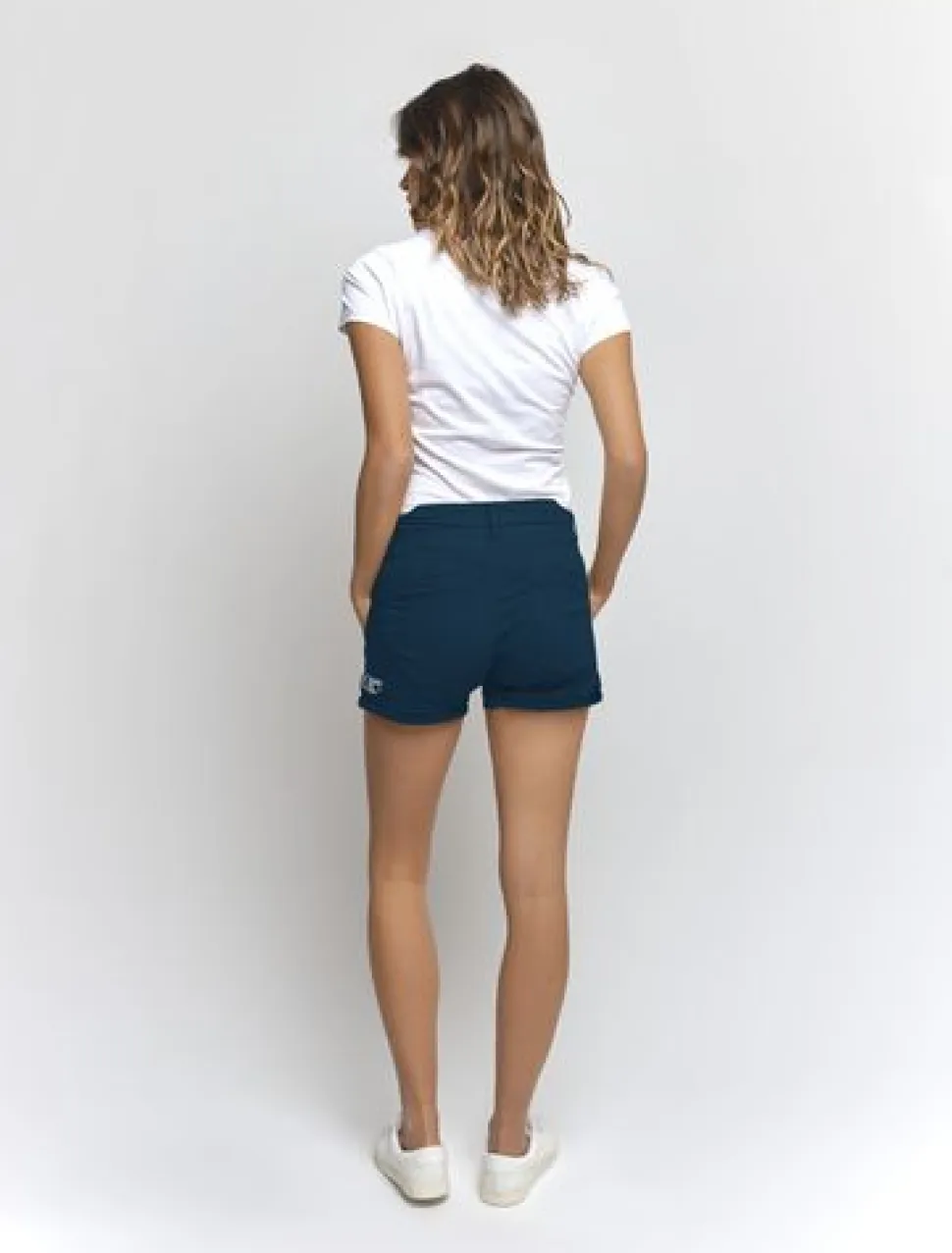 Short Femme Bavella Moonlite 2022 - Short | Looking For Wild