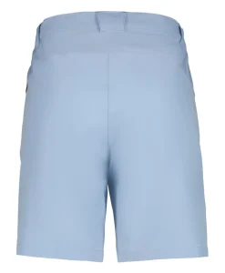 Short Femme Beaufort Bleu Clair - Short | Icepeak