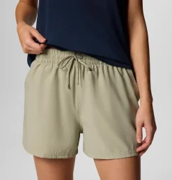 Short Femme Bluevista Hill Safari - Short | Columbia Sportswear