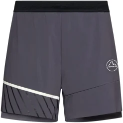 Short Femme Comp Onyx Chalk - Short | La Sportiva