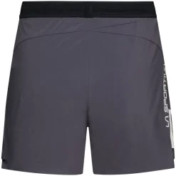 Short Femme Comp Onyx Chalk - Short | La Sportiva