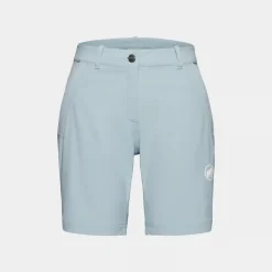 Short Femme Hiking V Nebla - Short | Mammut