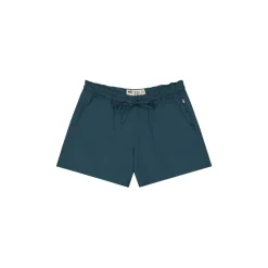 Short Femme Milou Deep Water - Short | Picture Organic Clothing