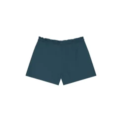 Short Femme Milou Deep Water - Short | Picture Organic Clothing