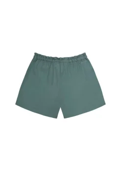Short Femme Milou Sea Pine - Short | Picture Organic Clothing