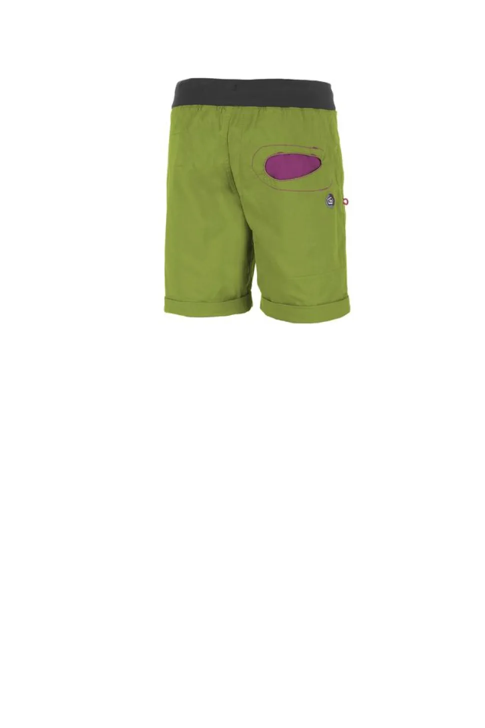 Short Femme Onda Apple - Short | E9