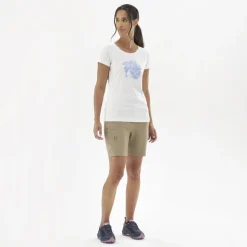 Short Femme Trekker Stretch Dorite - Short | Millet