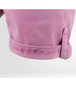 Short Femme shira Rose - Short | Jeanstrack