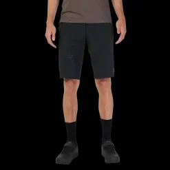 Short Flexair Black - Short | Fox