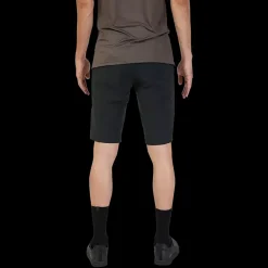Short Flexair Black - Short | Fox