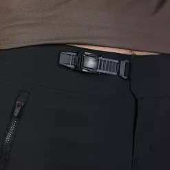 Short Flexair Black - Short | Fox