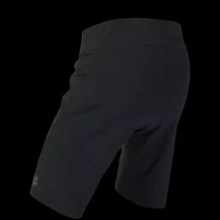 Short Flexair Black - Short | Fox