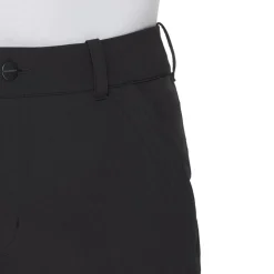 Short Hiking V Black - Short | Mammut