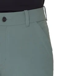 Short Hiking V Strata - Short | Mammut
