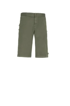 Short Kroc Flax Agave - Short | E9