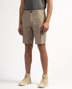 Short Macael Mastic - Short | Sun Valley