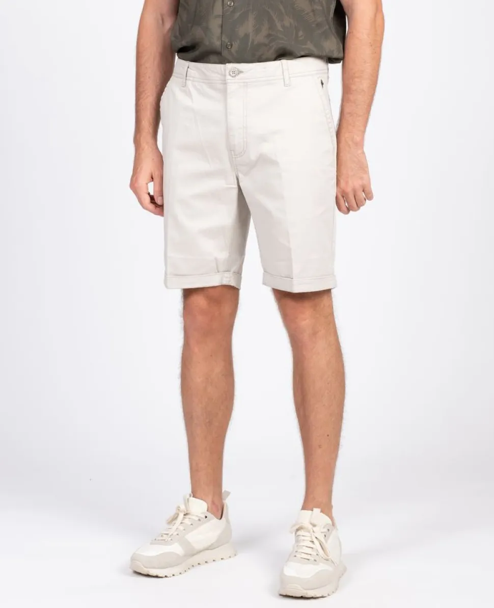 Short Mahant Beige - Short | Sun Valley