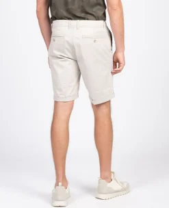 Short Mahant Beige - Short | Sun Valley