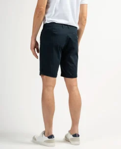 Short Mahant Marine - Short | Sun Valley